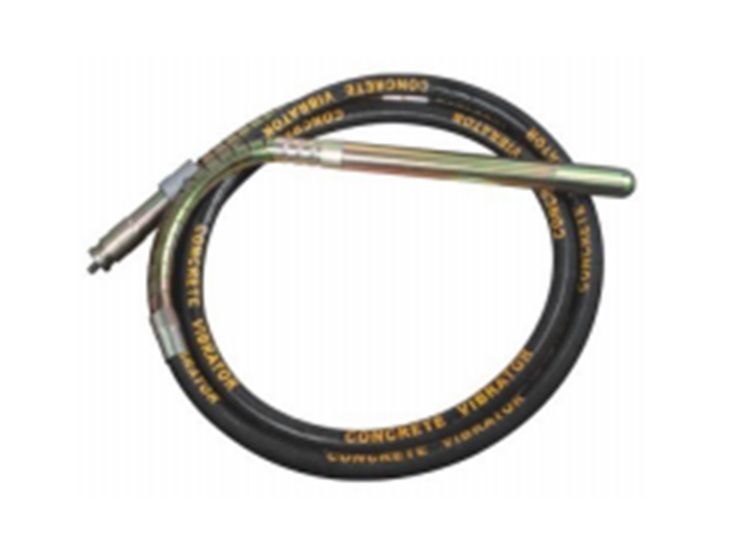     50  4,0  
   ZN-C